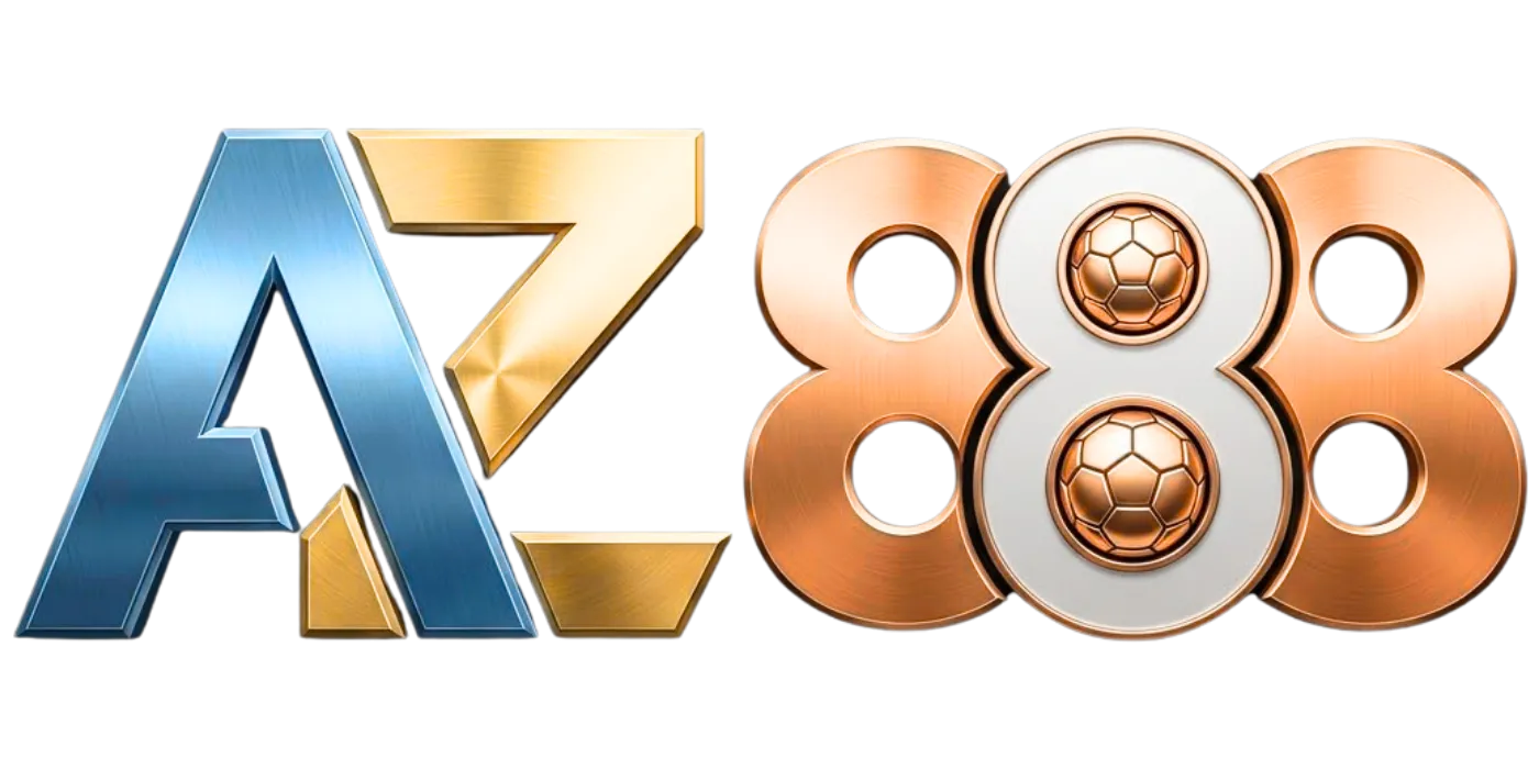 AZ888