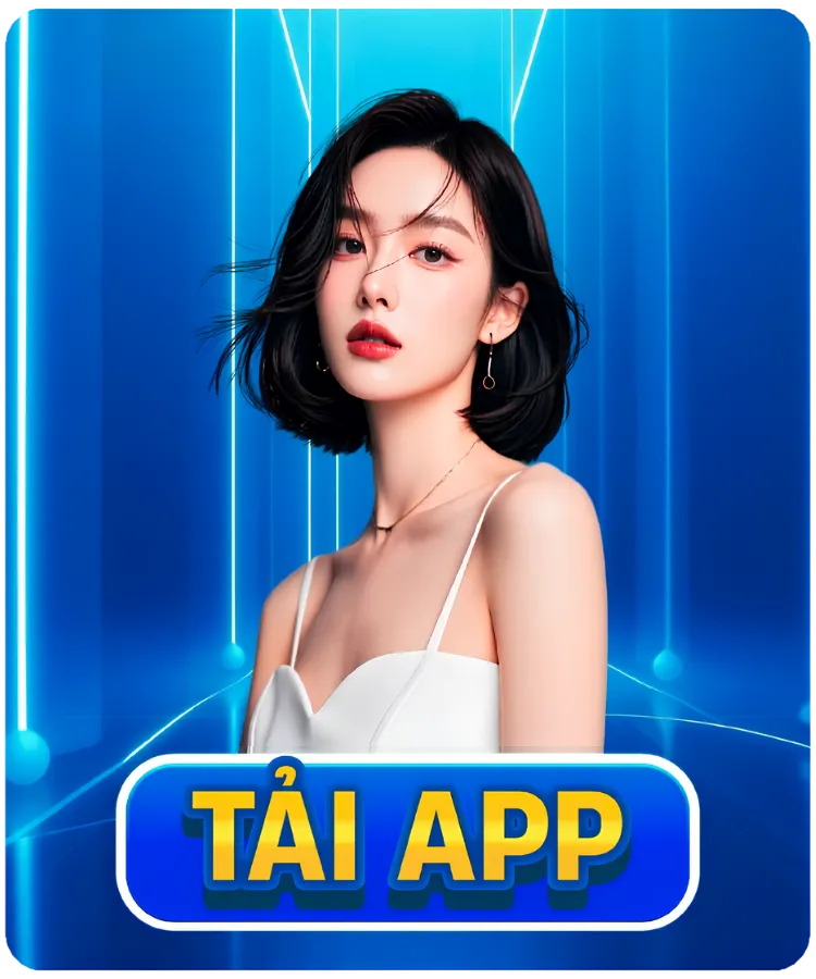 tải app
